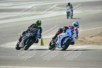 media/Sep-06-2025-TrackXperience (Sat) [[b6dbbb8c62]]/Level 3/Session 2 (Turn 14)/